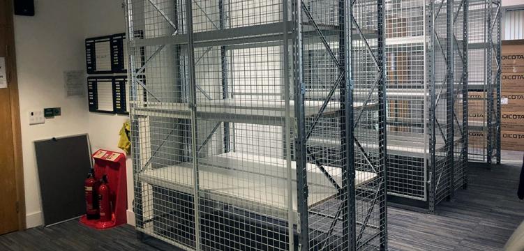 Mesh-security_shelving-MeshSTOR 