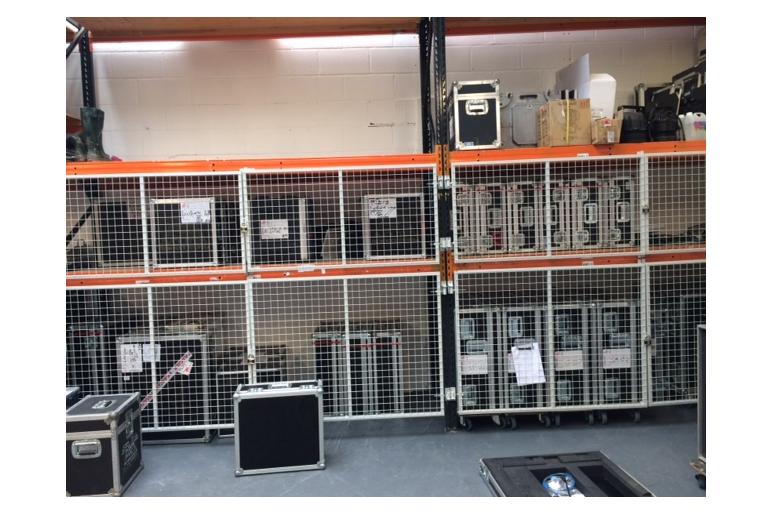 Made-to--measure-doors-gates-for-racking-MeshSTOR 