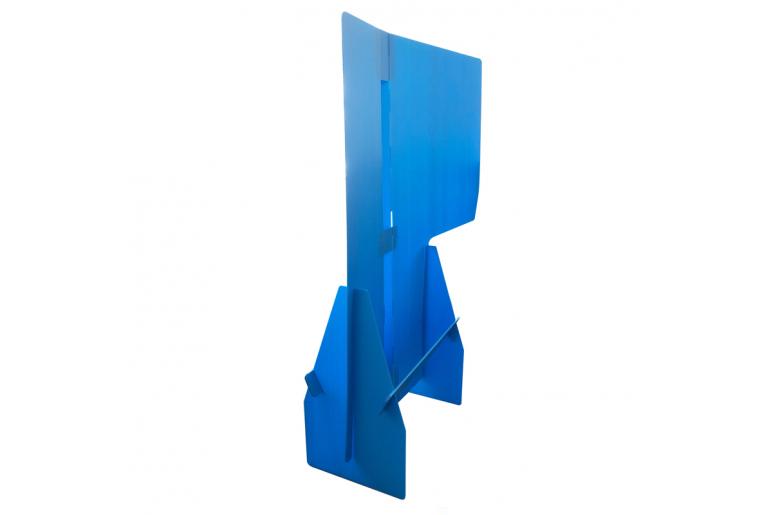 Correx-workplace-screens-meshstor-4 