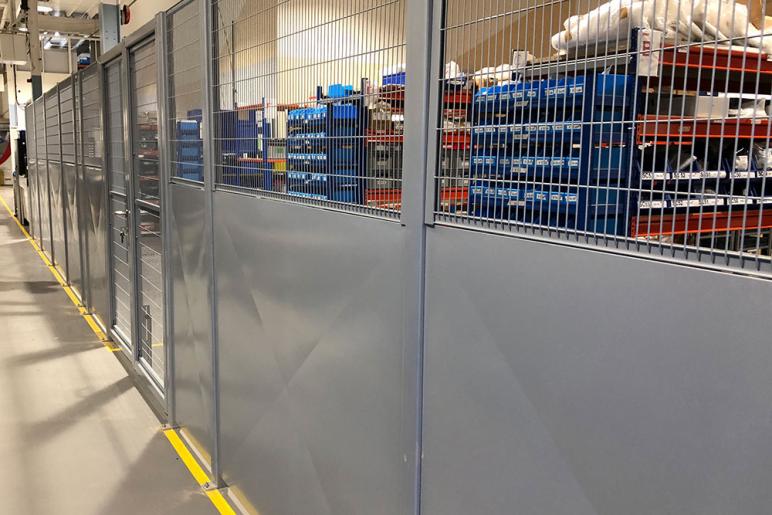 MeshSTOR-half-mesh-half-soild-partitioning