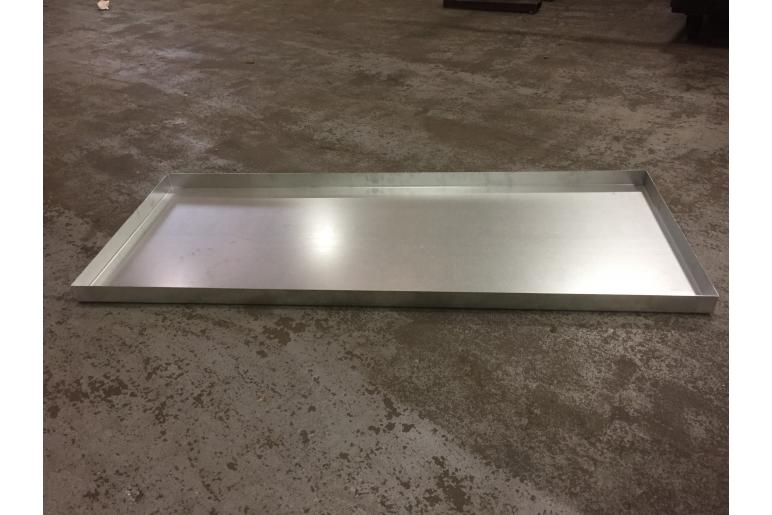 Oil-spill-tray-MeshSTOR  