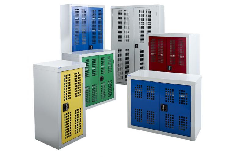 Quarantine-mesh-cupboards