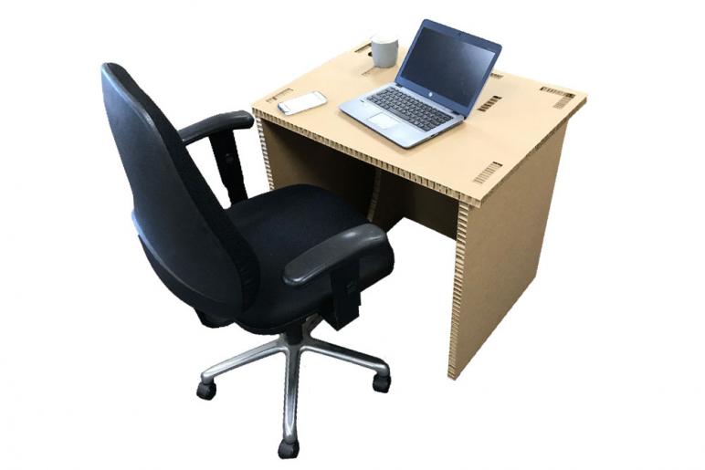 adults-pop-up-adult-desk-meshstor-with-chair