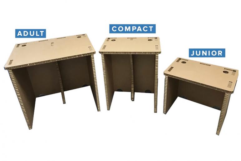 adults-compact-junior-pop-up-adult-desk-meshstor-side