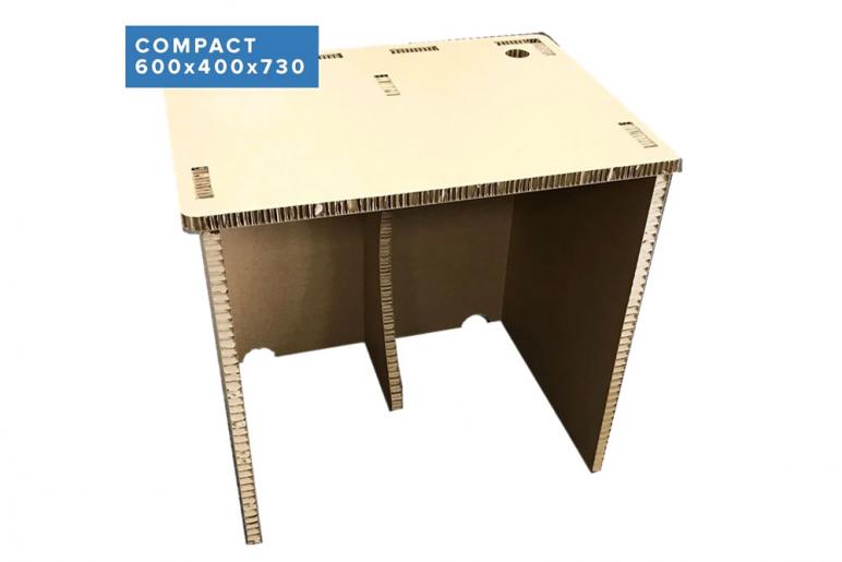 adults-compact-junior-pop-up-adult-desk-meshstor-side