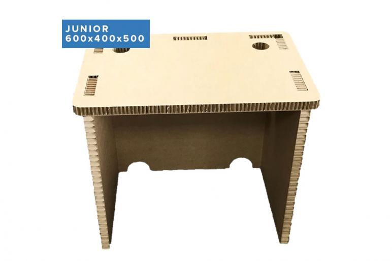 adults-pop-up-adult-desk-meshstor-back