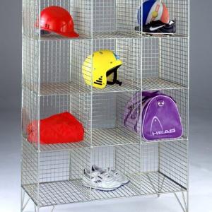 12-compartemnt-mesh-lockers-without-doors-Meshstor
